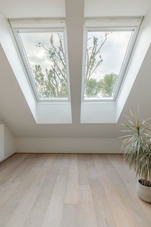 Medium property photo - Postjeskade, 1058 DP Amsterdam